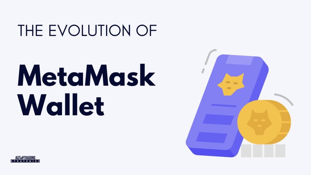 MetaMask Wallet